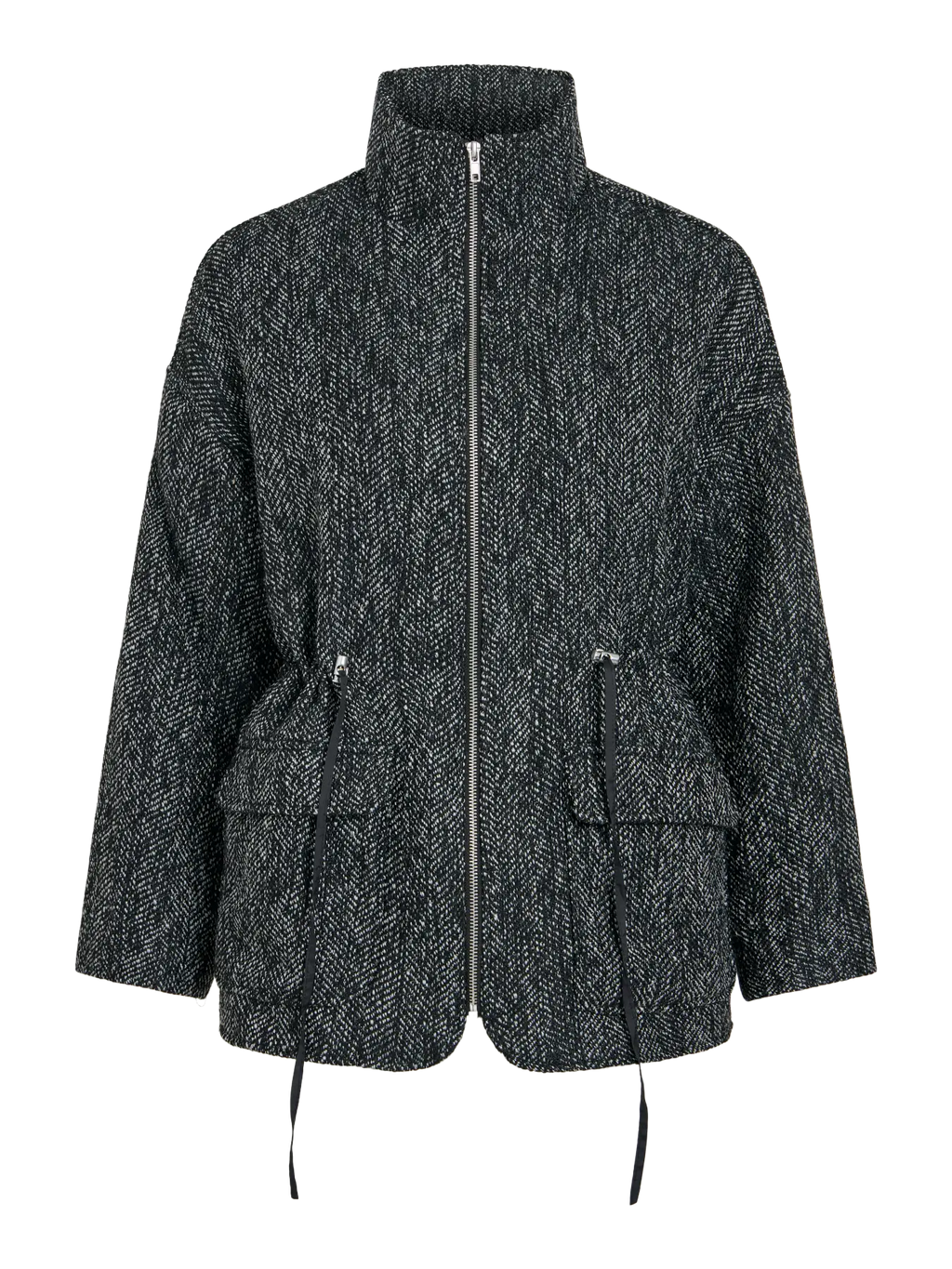 Cazadora sarga Onette
