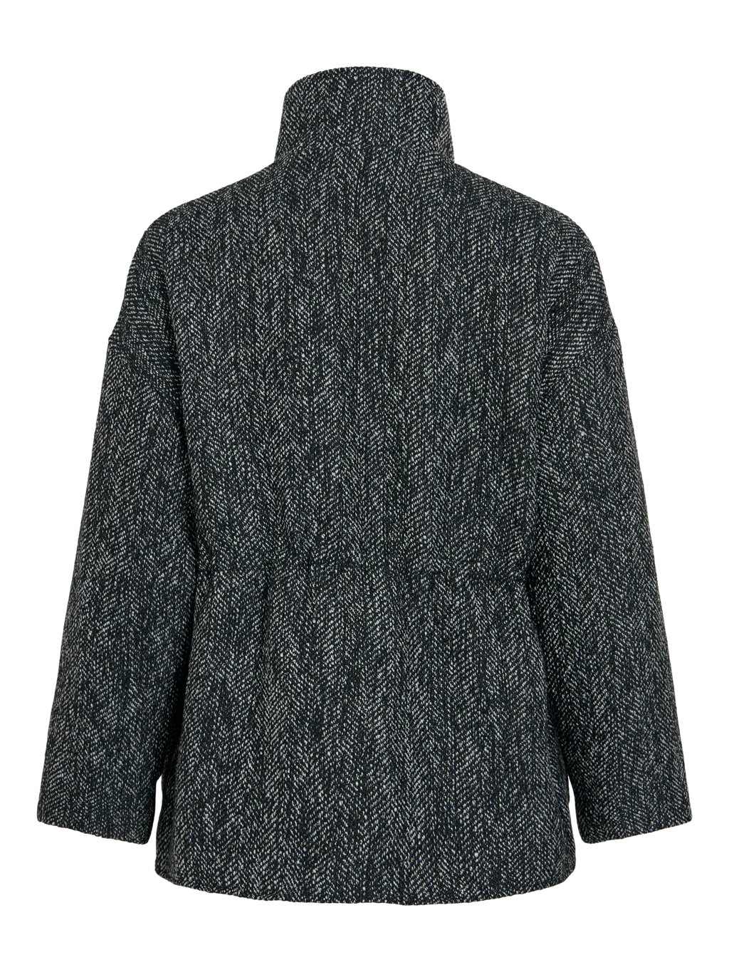 Cazadora sarga Onette