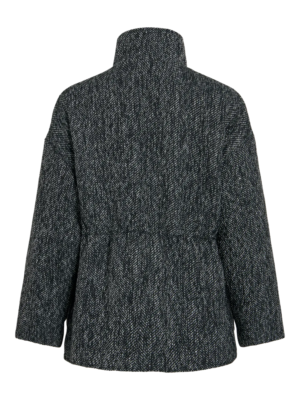 Cazadora sarga Onette